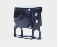 Heavy duty camera - Heavy Duty Camera